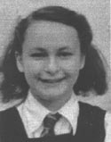 Rosemary Hatty